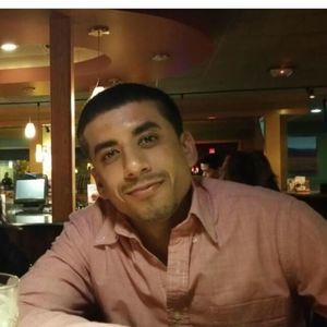 Meet your Posher, Sahil